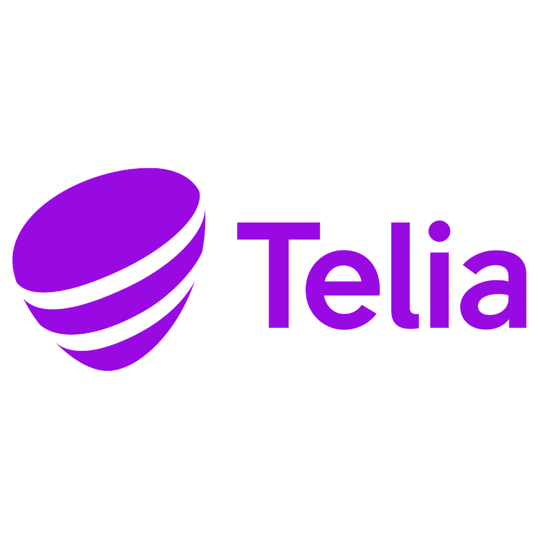 Telia